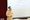 Chung kết Sáng kiến An toàn giao thông: Nhiều tác phẩm có tính ứng dụng cao - 2