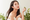IU: Em gái quốc dân giàu có xứ Hàn, từng trải qua tuổi thơ khó khăn - 4