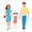 Vì sao dừng quát mắng con là điều tốt đẹp mà bố mẹ nên làm? - 19
