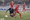 Quang Hải sang Nhật Bản, Hàn Quốc phù hợp hơn là đến Pau FC - 1