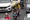 Người dân TPHCM vất vả trên đường vì kẹt xe ngày giáp Tết - 3