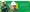 Công trường xây dựng - nơi không chỉ có sắt đá bê tông - 7