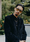 Rapper Đen Vâu: Chuyện bạn đời, tôi chưa có dự tính - 8