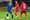 Quang Hải sang Nhật Bản, Hàn Quốc phù hợp hơn là đến Pau FC - 7