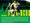 Pele - Garrincha: Anh hùng và phản anh hùng bóng đá Brazil - 5