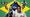Pele - Garrincha: Anh hùng và phản anh hùng bóng đá Brazil - 15