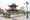 Đầu xuân thăm đền thờ Lý Thường Kiệt tại phòng tuyến sông Như Nguyệt - 10