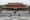 Đầu xuân thăm đền thờ Lý Thường Kiệt tại phòng tuyến sông Như Nguyệt - 6