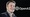 OpenAI, công ty do tỷ phú Elon Musk góp vốn, là 