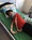 Streamer chinh phục Liên Minh Huyền Thoại với hai bàn tay ngược - 4