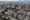 Thổ Nhĩ Kỳ, Syria tan hoang như bãi chiến trường sau động đất kinh hoàng - 4
