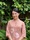 Angela Phương Trinh: Có nhiều cách để kiếm tiền, không cần phải hở hang - 6