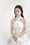 Angela Phương Trinh: Có nhiều cách để kiếm tiền, không cần phải hở hang - 3