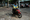 Nhiều đoạn vỉa hè bong tróc, nứt toác ở trung tâm TPHCM - 10