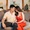 Sắc vóc “vạn người mê” và khối tài sản lớn của mỹ nhân đẹp nhất Philippines - 10