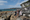 Tận hưởng bãi biển Bondi đẹp nhất nhì nước Úc khi ghé thăm Sydney - 19