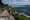 Tận hưởng bãi biển Bondi đẹp nhất nhì nước Úc khi ghé thăm Sydney - 15