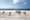 Tận hưởng bãi biển Bondi đẹp nhất nhì nước Úc khi ghé thăm Sydney - 11
