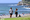Tận hưởng bãi biển Bondi đẹp nhất nhì nước Úc khi ghé thăm Sydney - 7