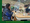 Khách hàng Manulife tố bị giả chữ ký trên hợp đồng bảo hiểm - 3