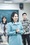 Một ngày làm giảng viên đại học của diễn viên Nguyệt Hằng - 18