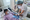 Quá tải chạy thận ở TPHCM: Bác sĩ bất lực, đau xót từ chối bệnh nhân - 11
