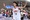 Ngôi sao tuyển bóng rổ nam Việt Nam đụng nhau ngày khai màn VBA 3x3 - 15