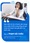 Bi kịch đau lòng của những thai phụ nhí: Khi kẻ xấu là người thân - 10