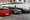 Ngắm Ferrari SF90 biển tứ quý 9 và dàn siêu xe trăm tỷ của đại gia Sài Gòn - 2