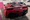 Ngắm Ferrari SF90 biển tứ quý 9 và dàn siêu xe trăm tỷ của đại gia Sài Gòn - 4