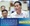 Bài 3: Đế chế AIC và những quan chức nhận tiền lót tay như thói quen - 16