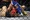 Bóng hồng Hungary hạ knock-out võ sĩ Việt Nam trong ngày khai màn MMA 2023 - 9