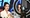 Đằng sau ồn ào của một chiến thần livestream - 2