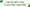Herbalife Việt Nam truyền cảm hứng sống lành mạnh cho cộng đồng từ tình yêu bóng đá - 11