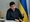 Bí ẩn vụ lộ tài liệu mật của Mỹ và tác động đến chiến sự Ukraine - 2