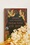 Trăm năm cô đơn cùng Gabriel García Márquez - 3