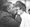 Trăm năm cô đơn cùng Gabriel García Márquez - 7