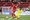 Huỳnh Như xâu kim, làm khổ đối thủ trong chiến thắng 3-0 của nữ Việt Nam - 4