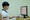 Lao động đi Hàn Quốc bước vào kỳ thi quan trọng nhất trong năm - 8
