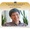 Người mổ xẻ Vua tiếng Việt: Hầu như tôi chưa phản biện… sai! - 5
