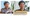 Người mổ xẻ Vua tiếng Việt: Hầu như tôi chưa phản biện… sai! - 14