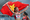 Căn nhà đơn sơ, ngập huy chương của người phi thường - Nguyễn Thị Oanh - 3