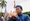 Đảo Lý Sơn - Kỳ quan thiên nhiên độc đáo - 8
