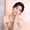 Nhan sắc 30 năm không thay đổi của “quốc bảo nhan sắc xứ Hàn” - 8