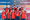 Nam thần Đinh Phương Thành kể tán vợ qua Facebook, cưới vội để dự SEA Games - 1