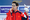 Nam thần Đinh Phương Thành kể tán vợ qua Facebook, cưới vội để dự SEA Games - 2