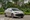 Tầm giá 600 triệu đồng chọn mua Toyota Vios, Hyundai Accent hay Honda City? - 2