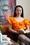 Phương Xin hãy tin em sau 26 năm: Ly hôn, từng ở nhà 13m2 dột nát - 8