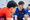 Nam thần Đinh Phương Thành kể tán vợ qua Facebook, cưới vội để dự SEA Games - 9