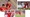 Nhà báo Thái Lan: Quá khó cho Việt Nam, Thái Lan khi mơ về World Cup - 12
